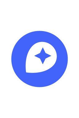 MapBox